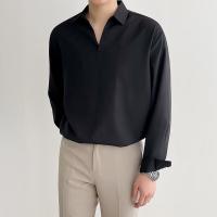 cms/erpbt/backend/web/uploads/erp/collection/images/Men Clothes/XINBAIHUI/EN0222458/img_b/EN0222458_img_b_2